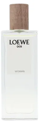Image de Loewe 001 Woman Edp Sp 75ml New Format