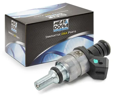 Image de Porte-injecteur MEAT & DORIA 75117813