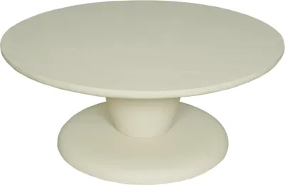 Produktbild von Starfurn - Mabel Couchtisch - 90 cm