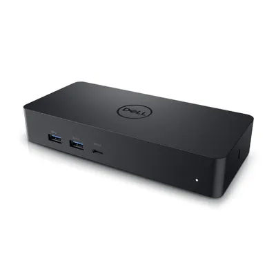 Obrázek produktu pro Dell D6000S Dell D6000S Dockingstation