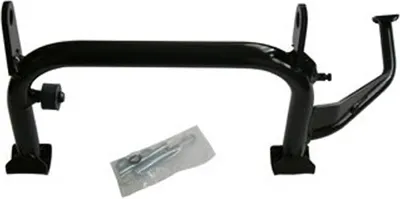 Image de SGR Kit béquille centrale pour KYMCO