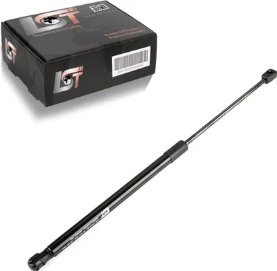 Produktbild von Gasdruckfeder Heckklappen Dämpfer Lifter hinten 500 N für Audi Q5 8R 2008-2017