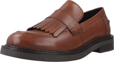 Produktbild von GEOX SERILDA Schuhe Braun
