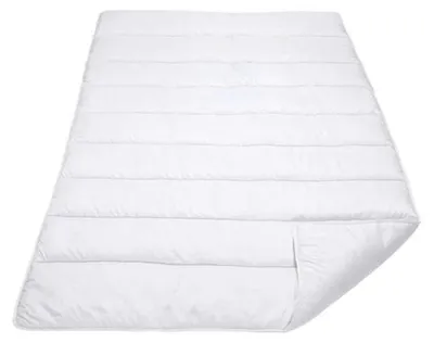 Produktbild von Standard-Bettdecke AMW 160 x 200 cm