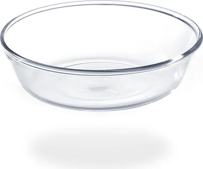 Produktbild von Abtropfschale für Filter / Sieb von Melina Teekannen