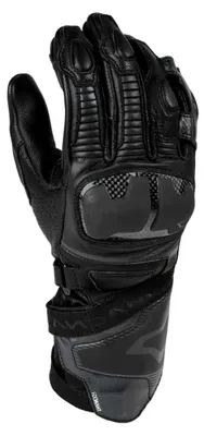 Produktbild von Motorradhandschuhe Thandor in Größe XXXL