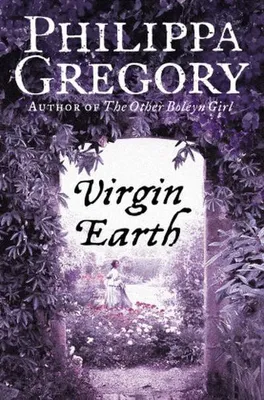 Zdjęcie produktu dla Virgin Earth