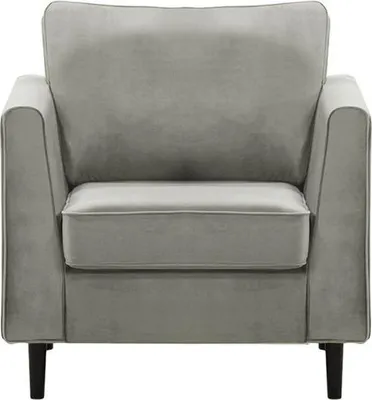 Produktbild von Sessel Nest-Velluto 15