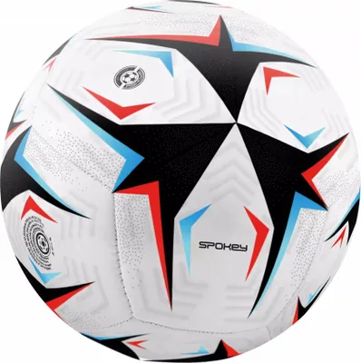 Immagine prodotto di Calcio a 5 944990 Spokey