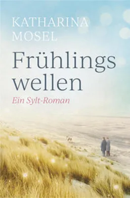 Obrázok produktu pre Frühlingswellen