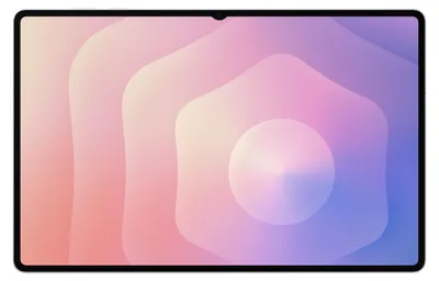 Produktbild von Samsung Galaxy Tab S11 Ultra 5G (14,6"), 37,1 cm (14.6"), 2960 x 1848 Pixel, 1 TB, 16 GB, 3,3 GHz, Silber