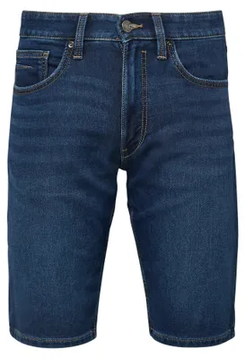 Immagine prodotto di Jeans-Hose