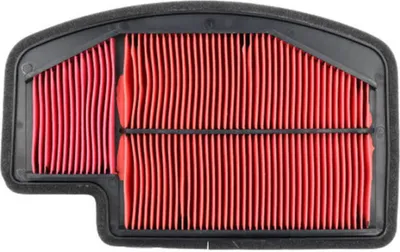 Produktbild von Meiwa Luftfilter für TRIUMPH