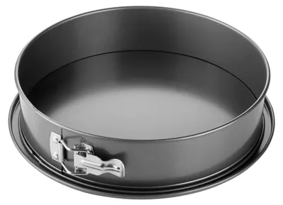 Productafbeelding van Tescoma Forma, inklapbare taartvorm DELÍCIA, diameter 26 cm, met brede bodem
