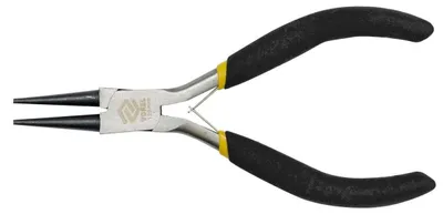 Immagine prodotto di Manzo lucioperca 125 mm / 42307 / VOREL
