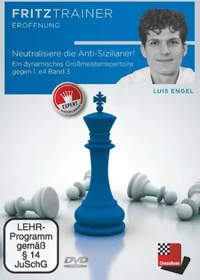 Obrázok produktu pre Neutralizujte antisicílčanov!