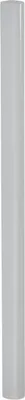 Produktbild von Schmelzkleber, 11 x 200 mm, 500 g, transparent