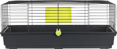 Produktbild von ZOLUX Classic 100 cm - Nagetierkäfig