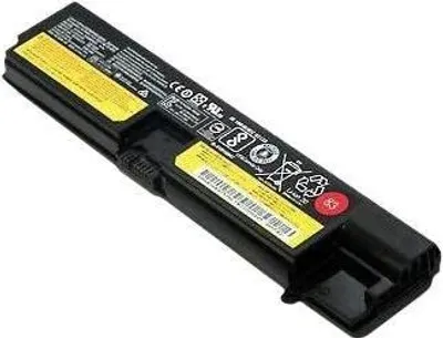 Imagen del producto de BATERÍA LENOVO, 4 celdas, modelo 01AV418