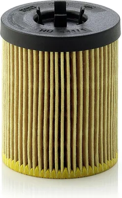 Zdjęcie produktu dla Filtr oleju MANN-FILTER HU 611/1 x