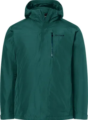 Produktbild von MARMOT Herren 3-in-1-Jacke Ramble Component Jacket