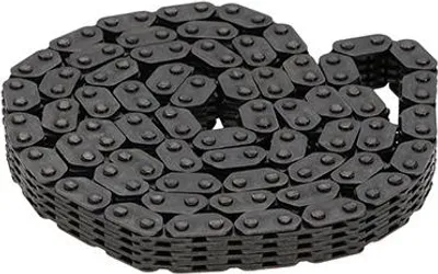 Image de Camchain Kx250 21-23
