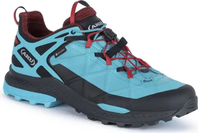 Immagine prodotto di scarpe Aku Rocket Dfs Gtx 726530