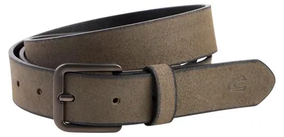 Produktbild von camel active 402210-9B21 – Größe XL