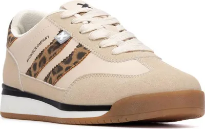 Obrázek produktu pro Xti 144587 Sportovní obuv Beige EU 40 Women Beige EU 40