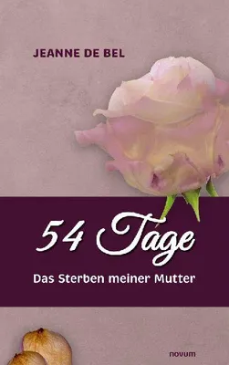 Produktbild von 54 Tage