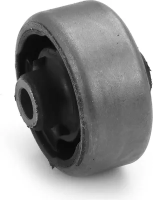 Produktbild von Lagerung Lenker für FORD Fiesta Mk4 Schrägheck (JAS, JBS) VKDS 334004 SKF