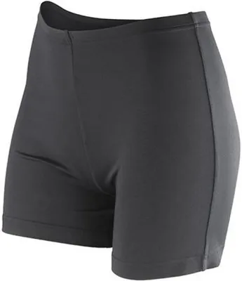 Produktbild von SPIRO Women´s Impact Softex® Shorts