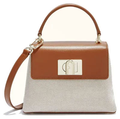 Immagine prodotto di FURLA Borse WB00109BX2093