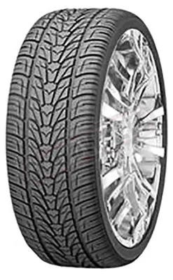 Immagine prodotto di Pneumatico Roadstone 15466RS