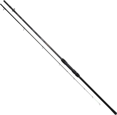 Produktbild von Mikado Katsudo Slim Method Feeder Karpfenrute Schwarz 3.50 m / 1-90 g Schwarz 3.50 m