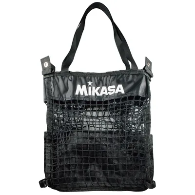 Immagine prodotto di MIKASA AC-BC100M Carrello a sfera