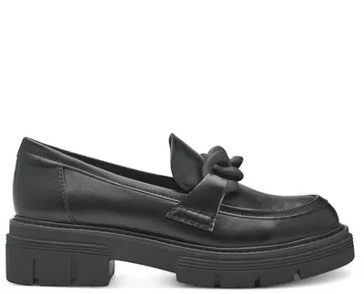 Zdjęcie produktu dla Buty damskie MARCO TOZZI 2-24705-41 001