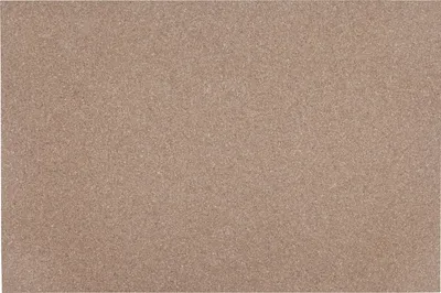 Produktbild von Vigo Preßkorkplatte 90 x 60 cm, zum fertigen von großflächigen Pinnwänden