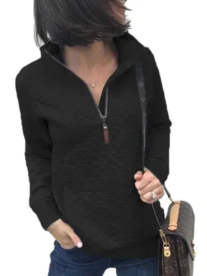 Obrázok produktu pre Heless bábika trblietavé šaty jednorožec Goldy, veľkosť 28-35 cm