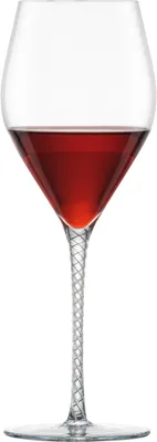 Immagine prodotto di ZWIESEL GLAS 2 Stück handmade ROTWEIN SPIRIT GRAFIT 121617
