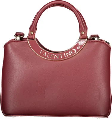 Immagine prodotto di VALENTINO BORSE VBS9DW05 Borgogna