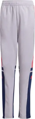 Immagine prodotto di Pantaloni Adidas Squadra 25 JP3369