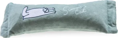 Obrázok produktu pre Hračka pre mačky Simon's Cat