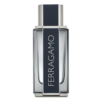 Immagine prodotto di Salvatore Ferragamo Ferragamo EDT 100 ml M