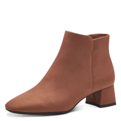 Image de Bottines Tamaris EUR 37