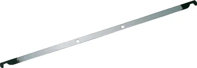 Zdjęcie produktu dla Leitz 6101-00-00 6101 Hängeschiene - A4, 100 Stück