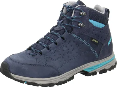 Produktbild von Meindl Outdoorschuhe EUR 36