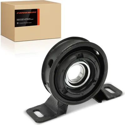 Productafbeelding van Frankberg 1x lager cardanas cardanlager midden voor Ford Transit