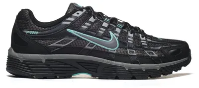 Immagine prodotto di Scarpe Nike P-6000 IR1477010