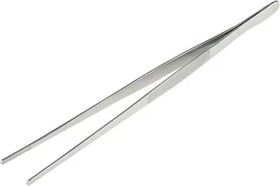 Image de APS Zangen Pinzettenzange  75809